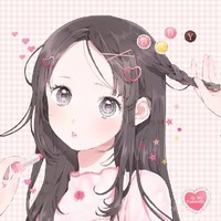 作者很自信表脸