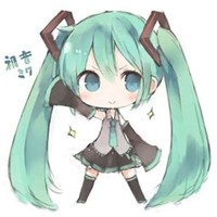欢迎收藏