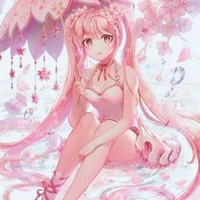 不要罵我是小學(xué)生
