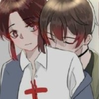 傭醫