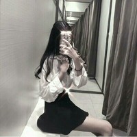 乔词