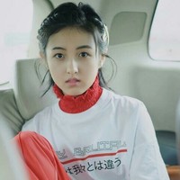 女神張子楓