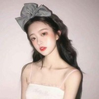 短情句子