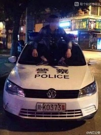 雨哥灵异小说