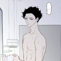 病娇攻vs温润受