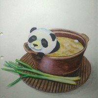我来为你排忧解难