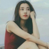 手抄報(bào)