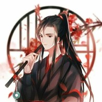 毁原著系列