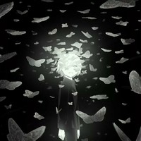 恋爱无果
