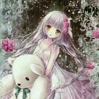 查理九世番外篇