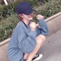 蘇沫兮