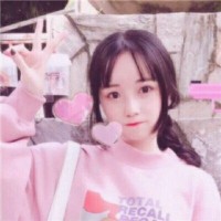 思思木白