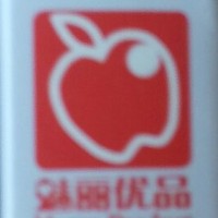 魅丽优品