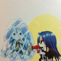 大概是沧玄吧
