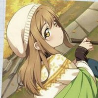 国木田花丸