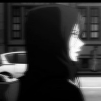 抑郁死了