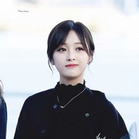 宣仪潇潇美岐