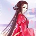 想象言情