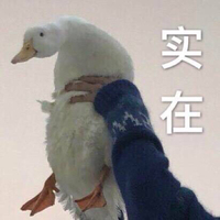 作者隨機(jī)更新