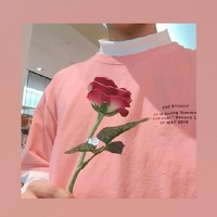 拒绝TFBOYS黑粉