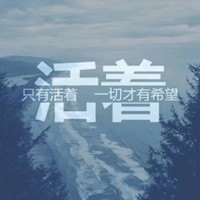 我的不可思議的人生