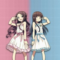 新友