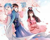 我才不透劇吶