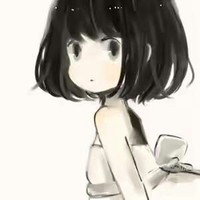 明子木