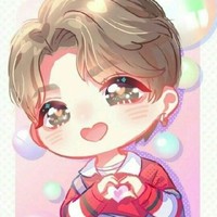 偶像倒追粉丝