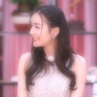 文献陆时倾