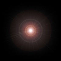 更新時(shí)間更新字?jǐn)?shù)不定