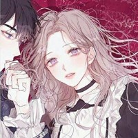 小鲜肉与魔女上演虐恋