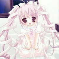 專門送昵稱