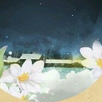 樹立價值觀