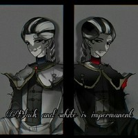爱怎么写就怎么写
