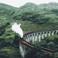 霍爾沃茨