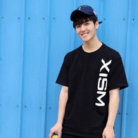 许凯皓