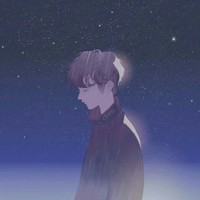 尹忠诚