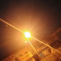 执笔故事