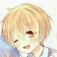 安幸哲