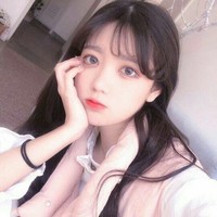 凱唯兮兮