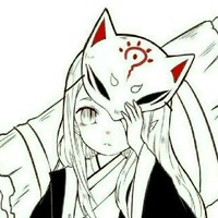 柯哀粉忽入