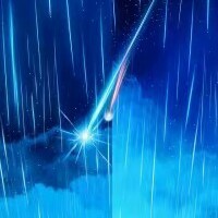 屌絲逆襲召喚生物