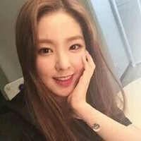 田姬振或宋雨绮