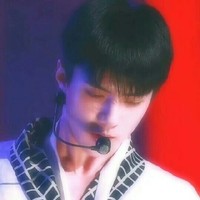 EXO女饭日常