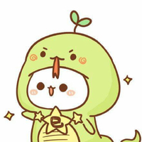 长草颜团