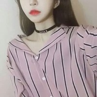 宋儀宣