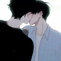 双向攻略