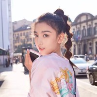 love认定你