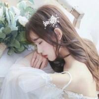 云轻舞